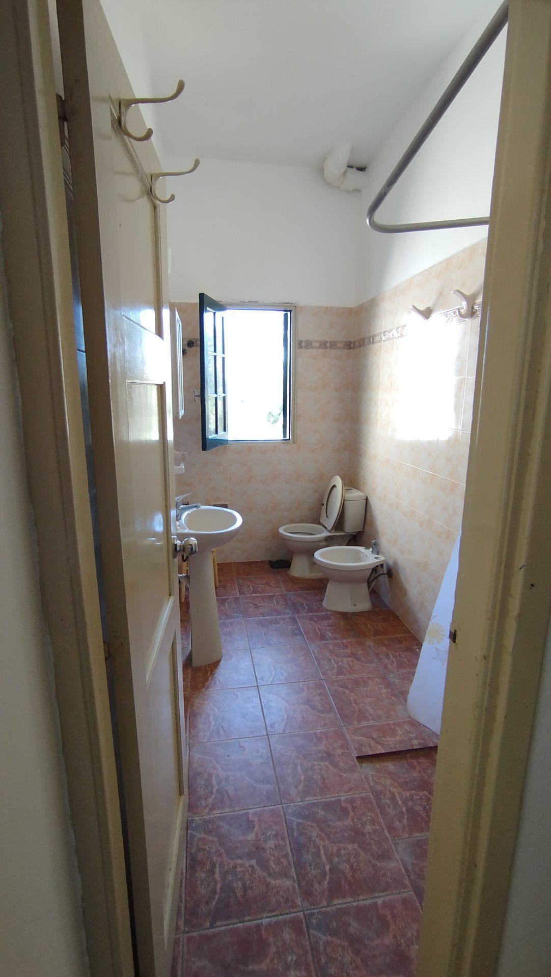 Alquiler Apartamento 1 dormitorio Atlantida · Foto 7