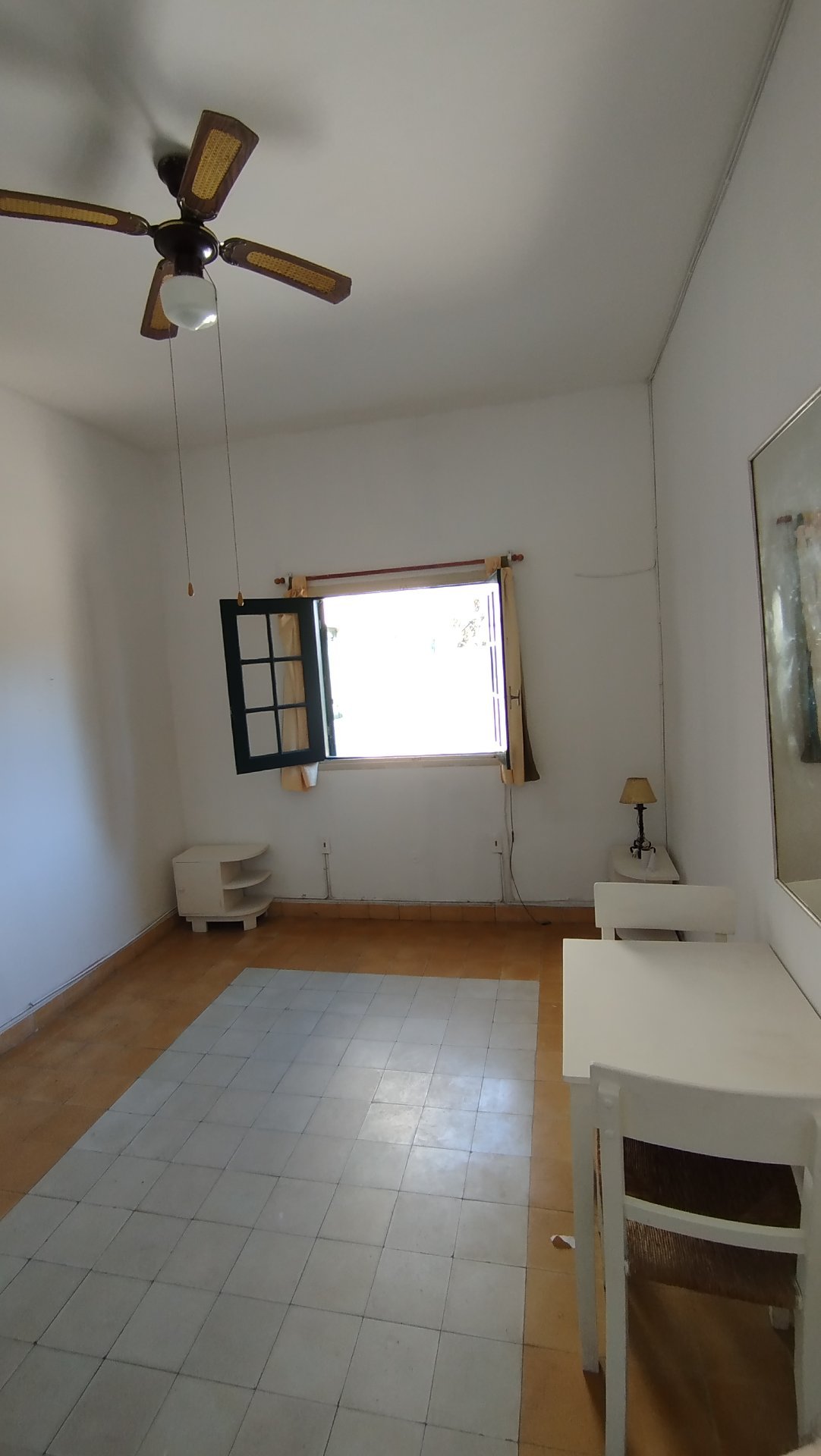 Alquiler Apartamento 1 dormitorio Atlantida · Foto 3