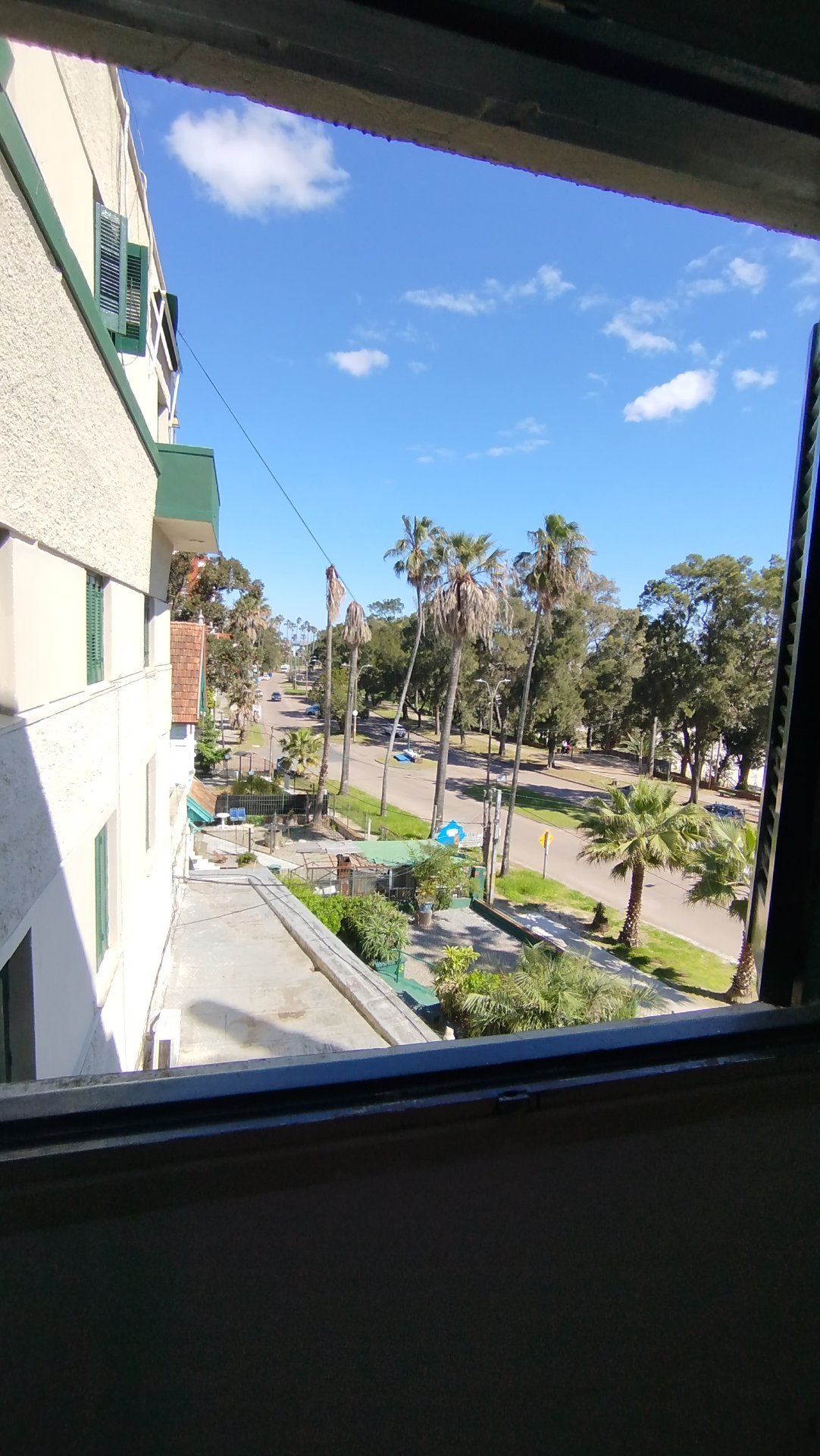 Alquiler Apartamento 1 dormitorio Atlantida · Foto 2