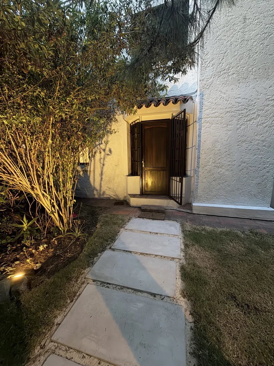 Alquiler Casa 3 dormitorios Punta Gorda · Foto 2