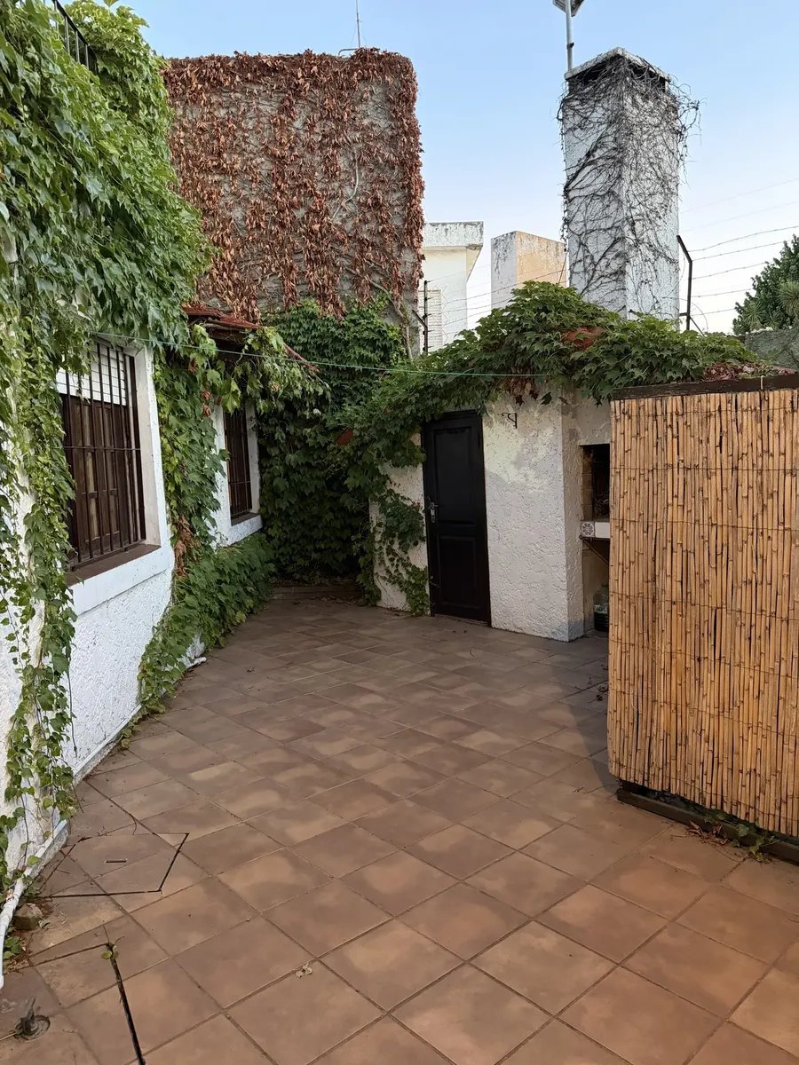 Alquiler Casa Punta Gorda · Foto 12