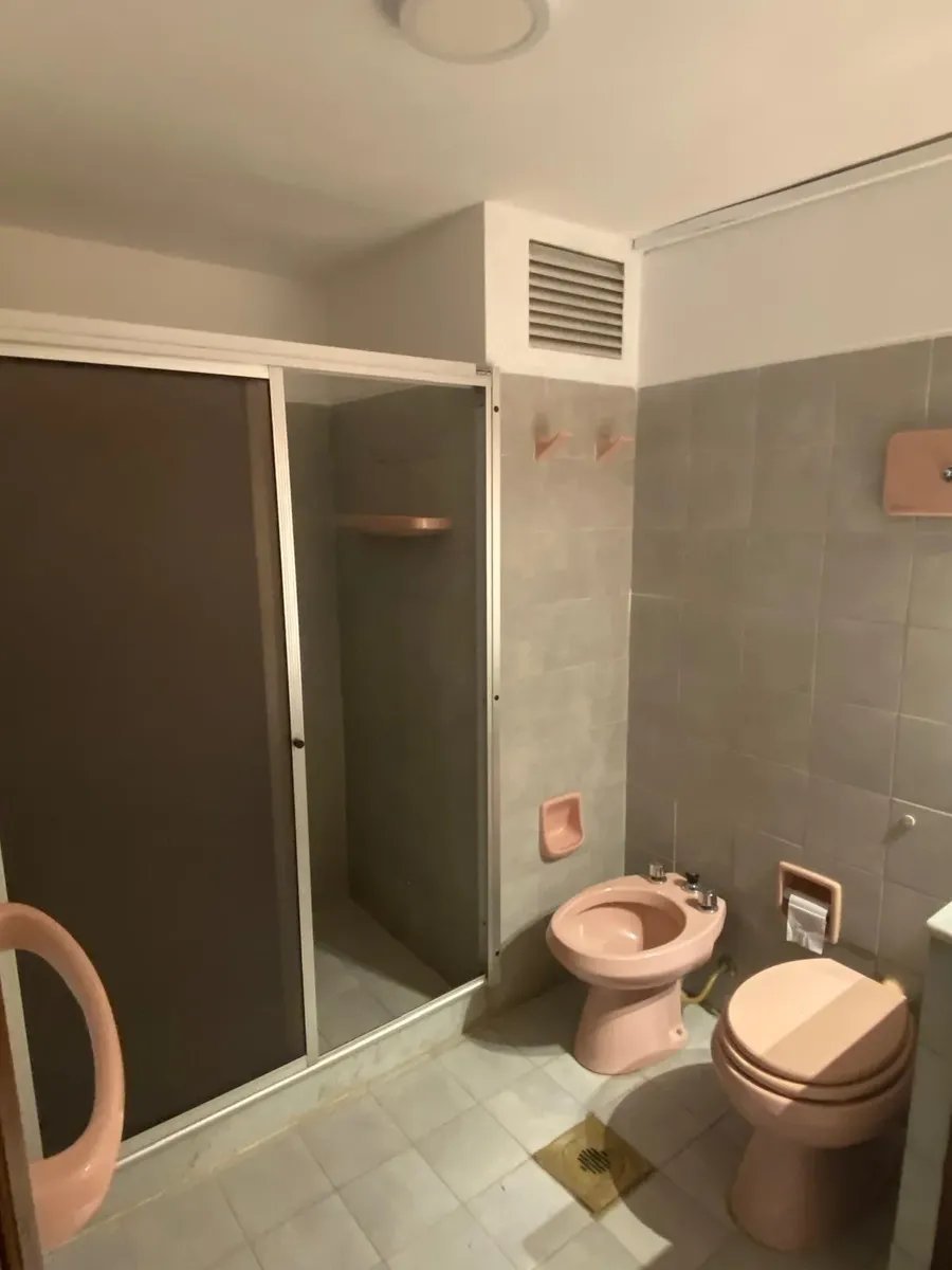 Alquiler Casa Punta Gorda · Foto 11
