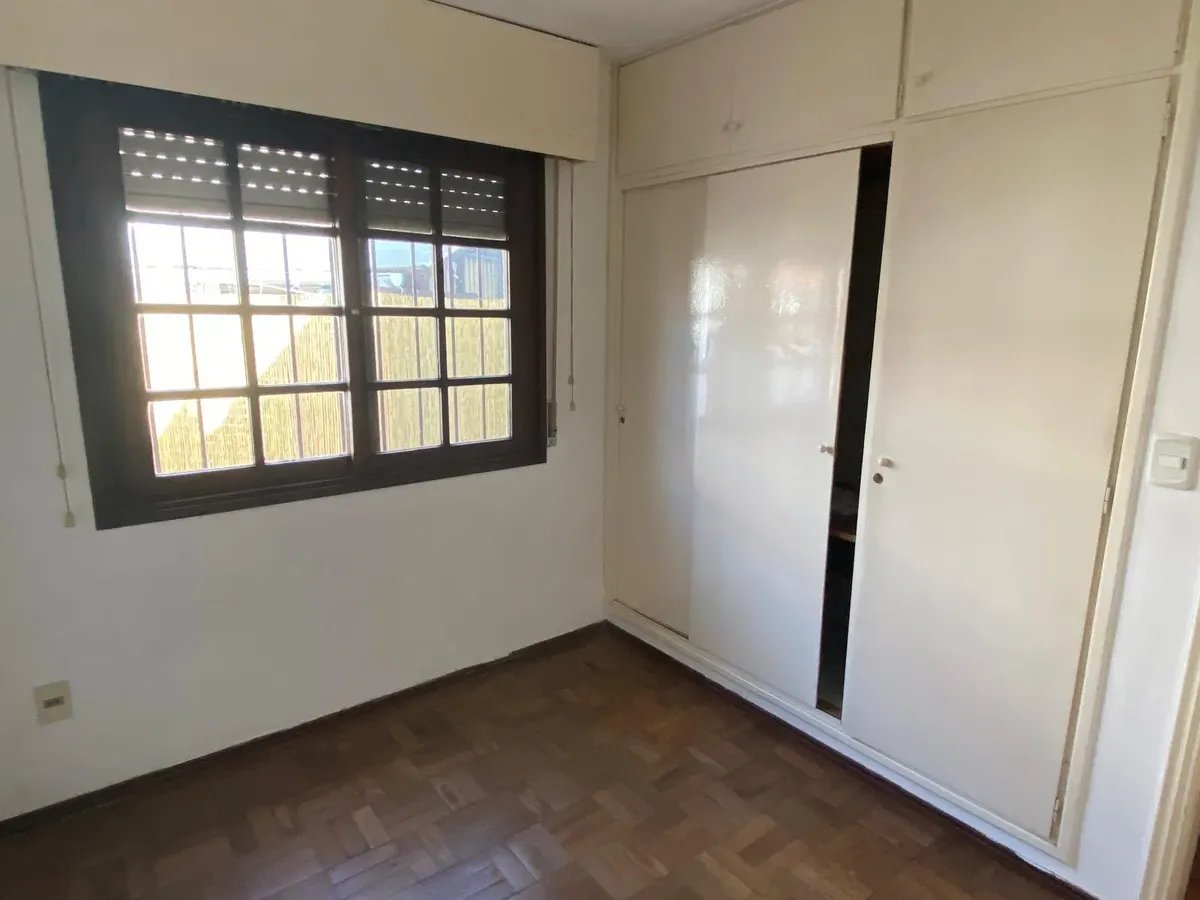 Alquiler Casa 3 dormitorios Punta Gorda · Foto 8