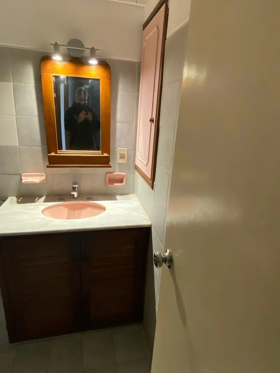 Alquiler Casa Punta Gorda · Foto 10