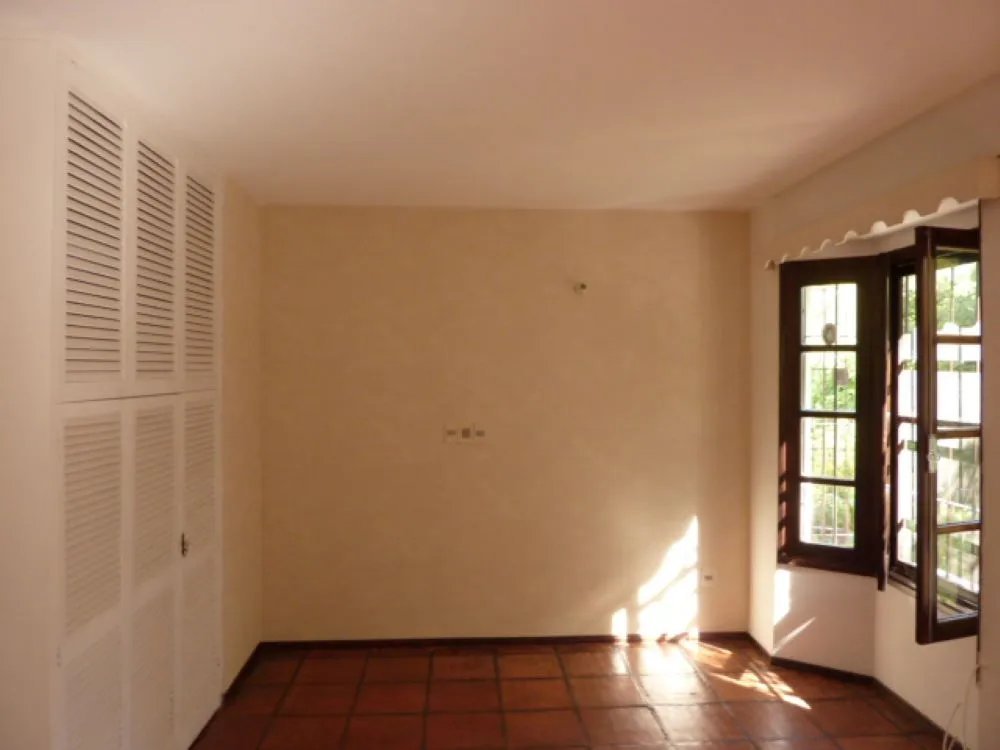 Alquiler Casa 3 dormitorios Punta Gorda · Foto 7