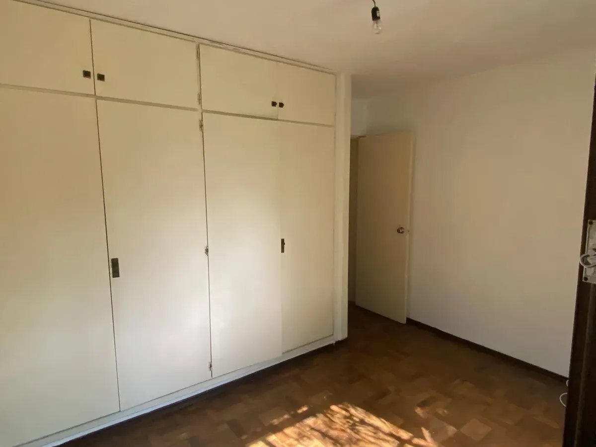 Alquiler Casa 3 dormitorios Punta Gorda · Foto 5