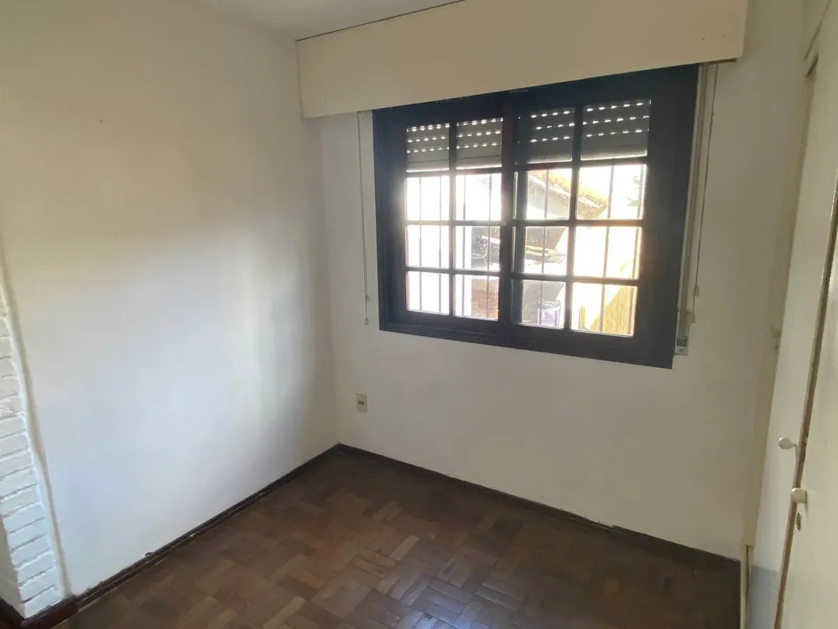 Alquiler Casa 3 dormitorios Punta Gorda · Foto 6