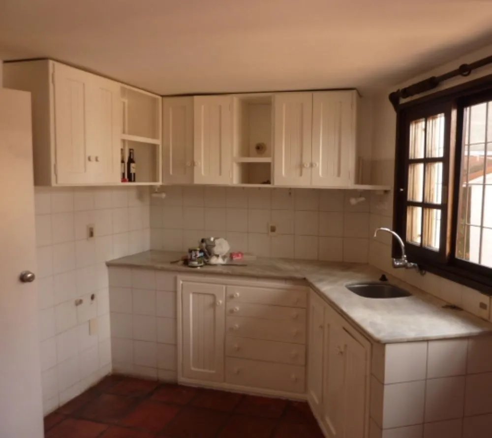 Alquiler Casa Punta Gorda · Foto 9