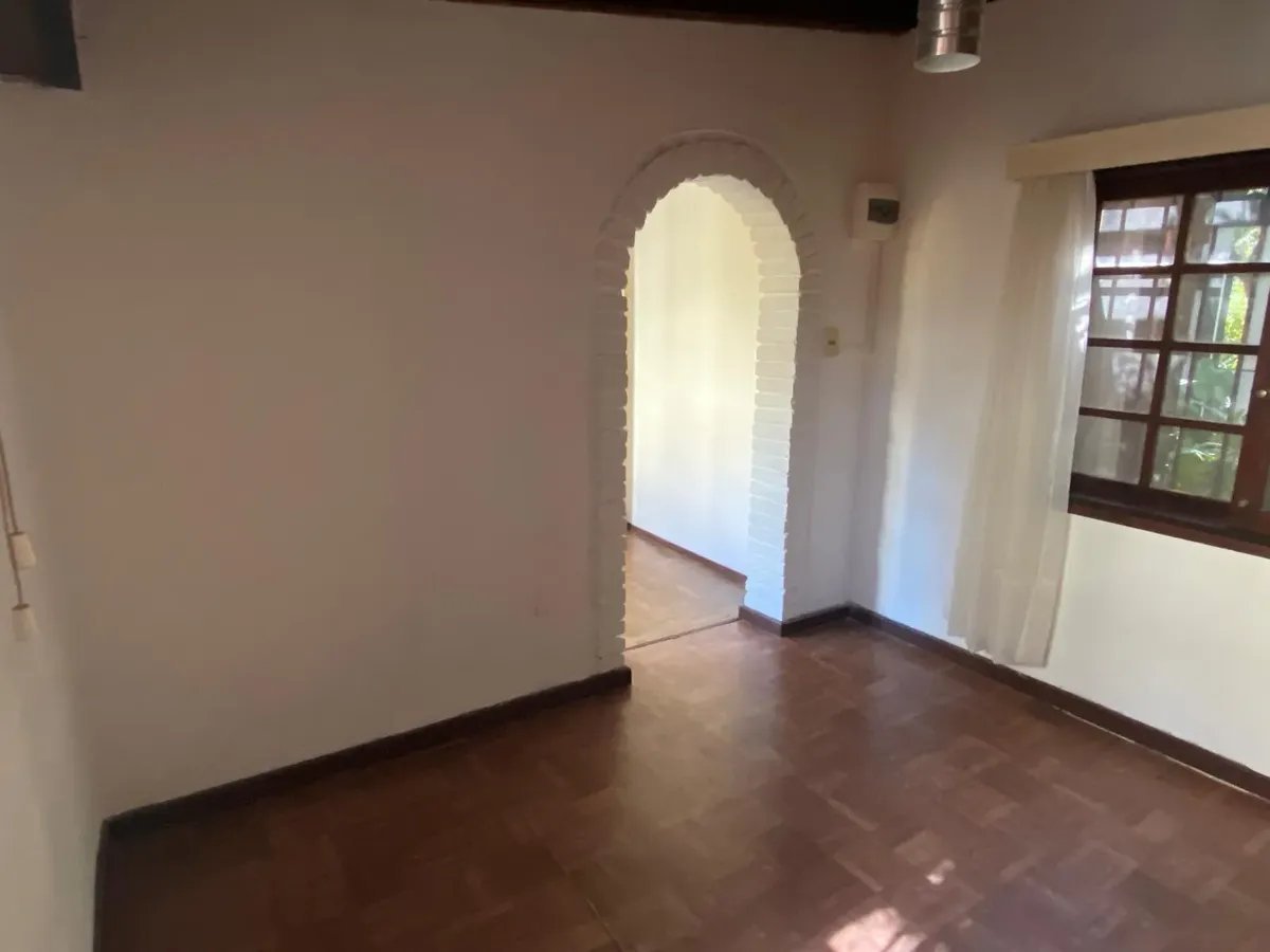 Alquiler Casa 3 dormitorios Punta Gorda · Foto 4