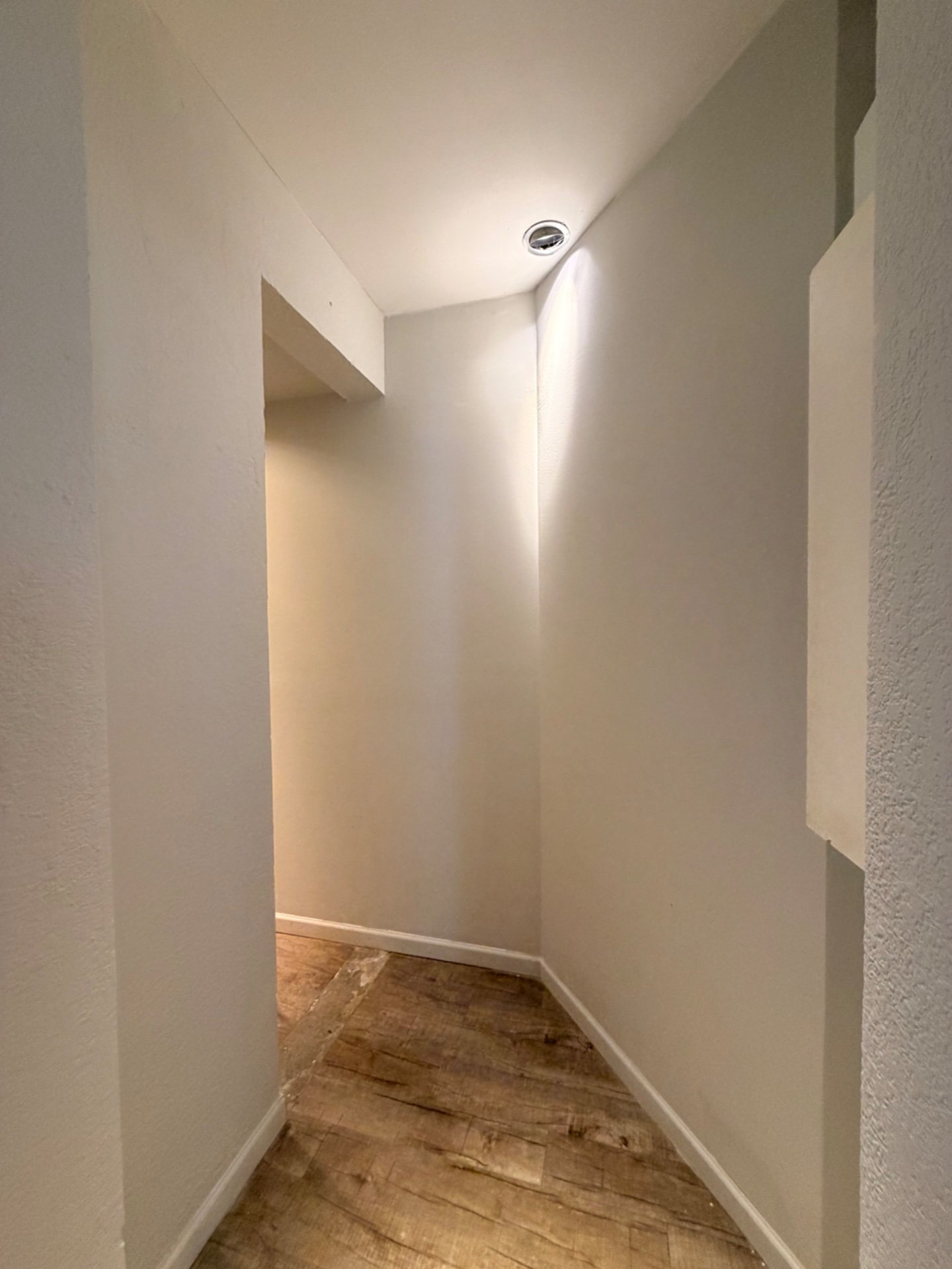 Alquiler Local comercial de 2 pisos en Pocitos · Foto 10