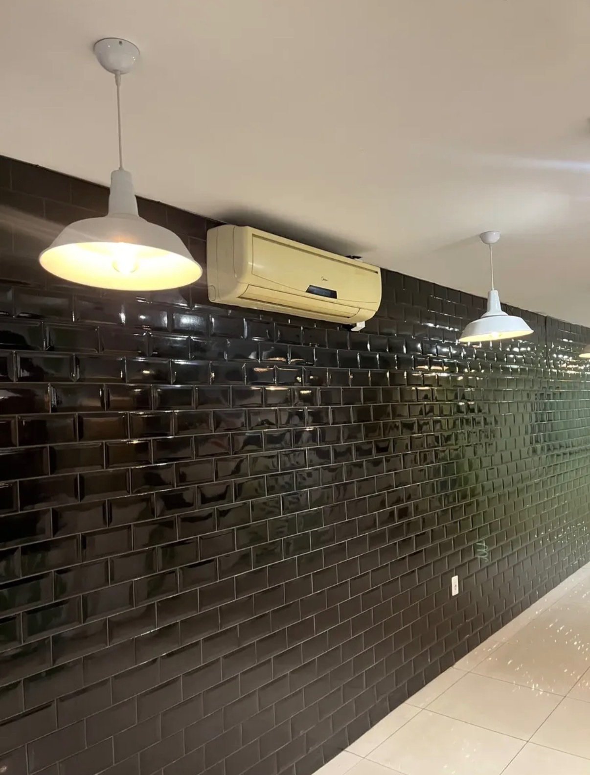 Alquiler Local comercial por 18 de julio · Foto 7