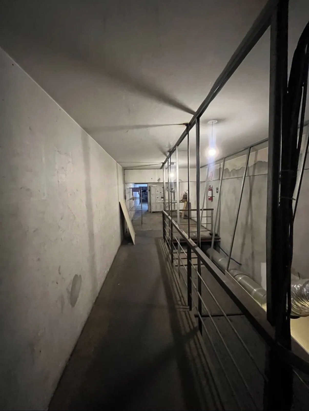 Alquiler Local comercial en Cordón · Foto 11