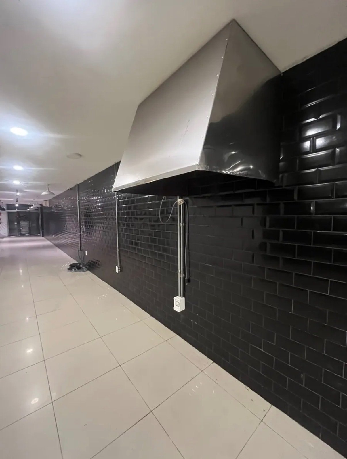 Alquiler Local comercial en Cordón · Foto 10