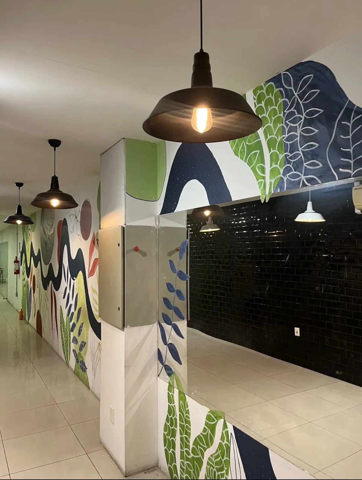 Alquiler Local comercial por 18 de julio · Foto 6