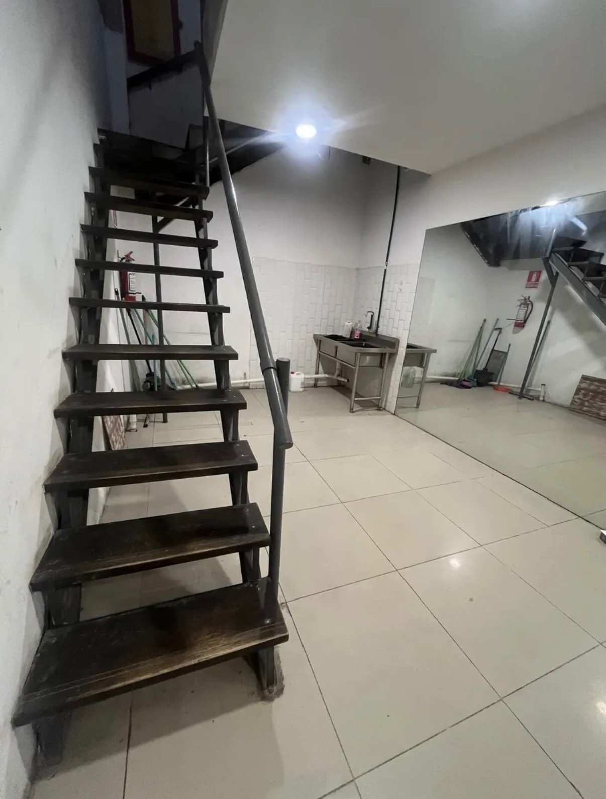 Alquiler Local comercial en Cordón · Foto 8