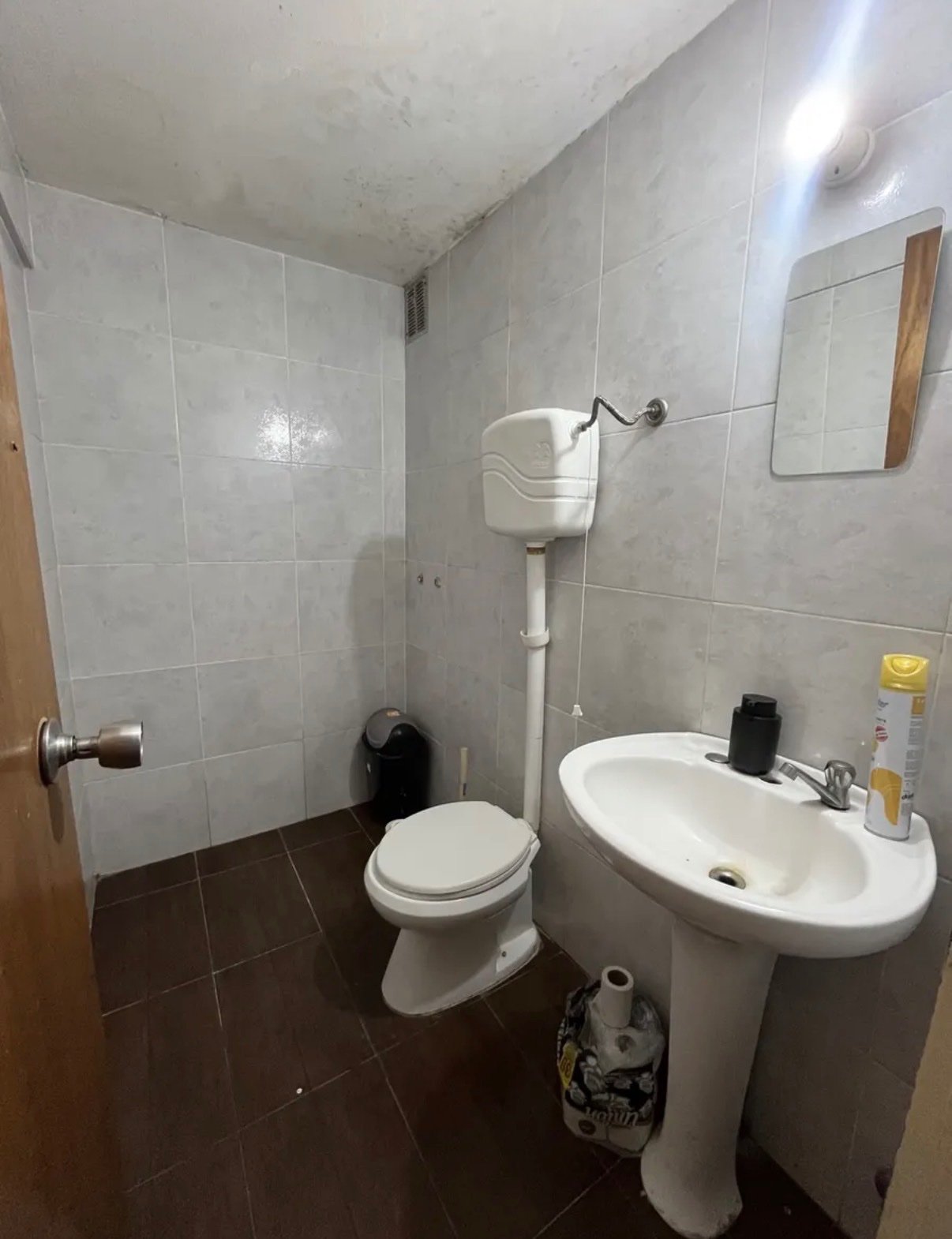 Alquiler Local comercial en Cordón · Foto 12