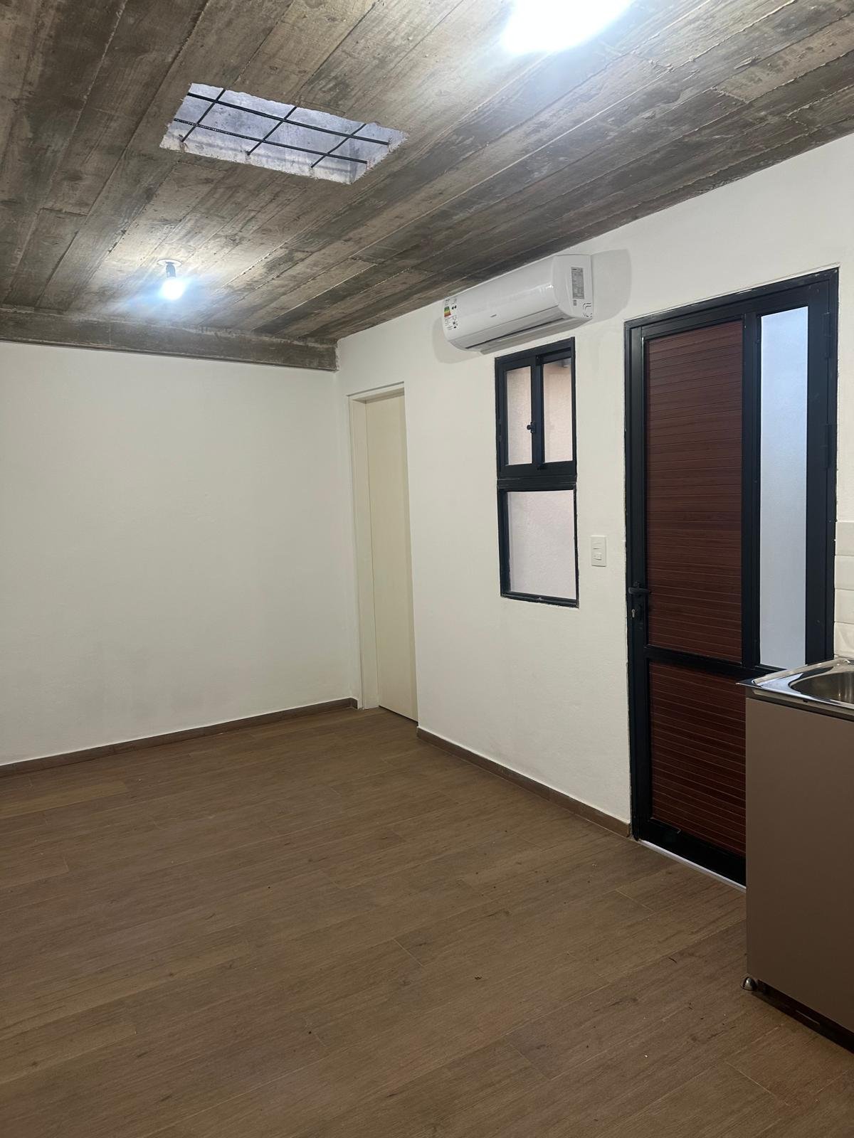 Alquiler Apartamento un dormitorio Maldonado. · Foto 5