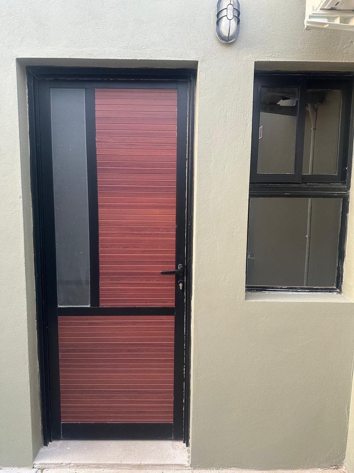 Apartamento en alquiler en Maldonado