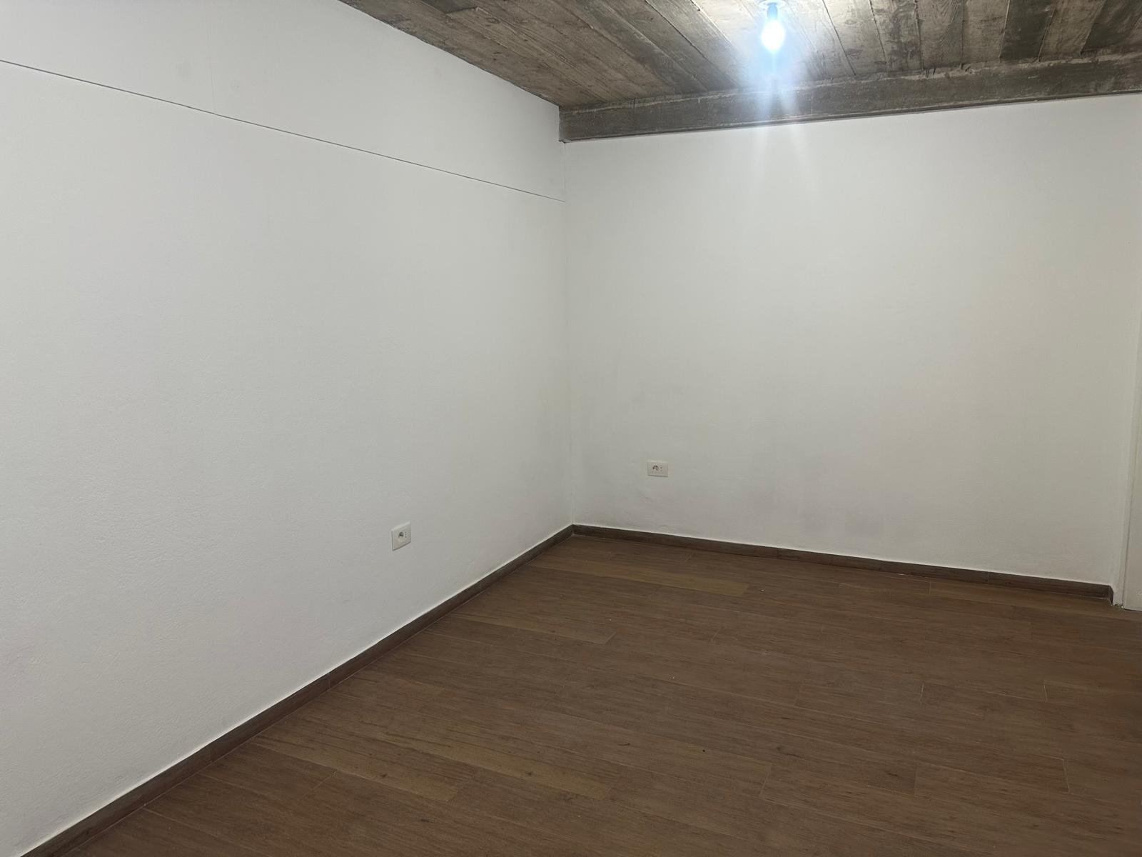 Alquiler Apartamento un dormitorio Maldonado. · Foto 8