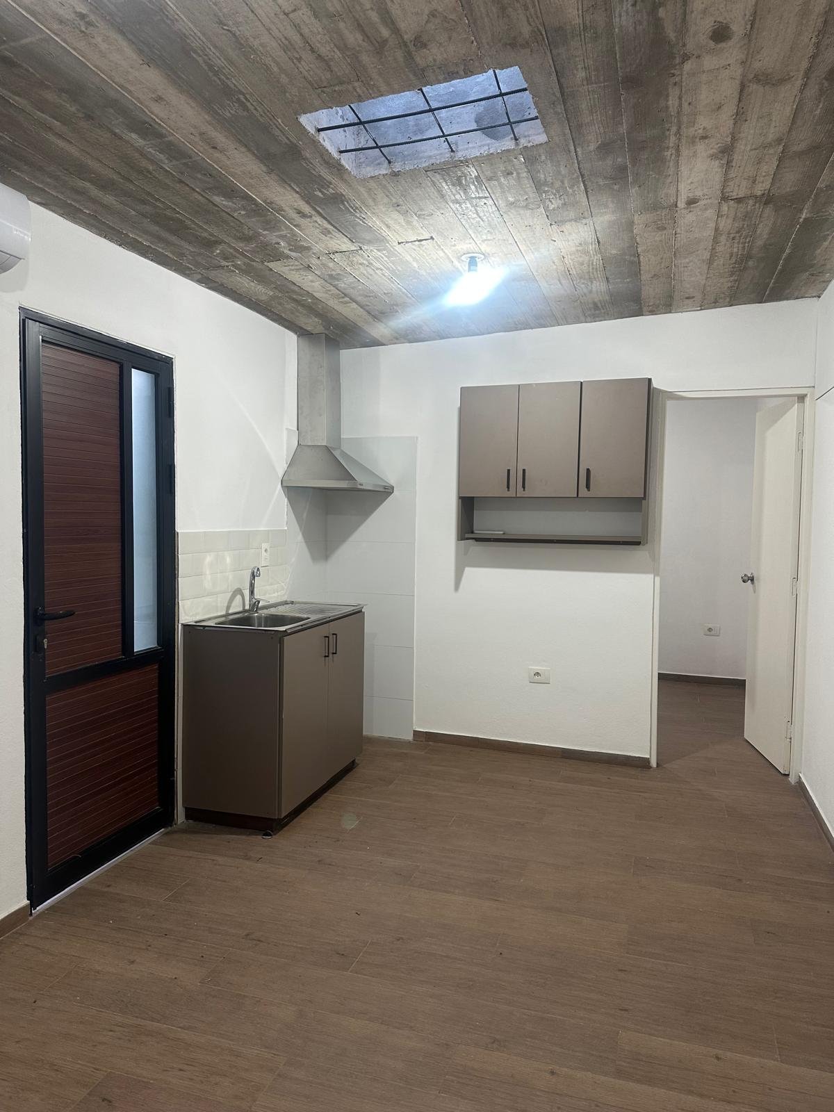 Alquiler Apartamento un dormitorio Maldonado. · Foto 3