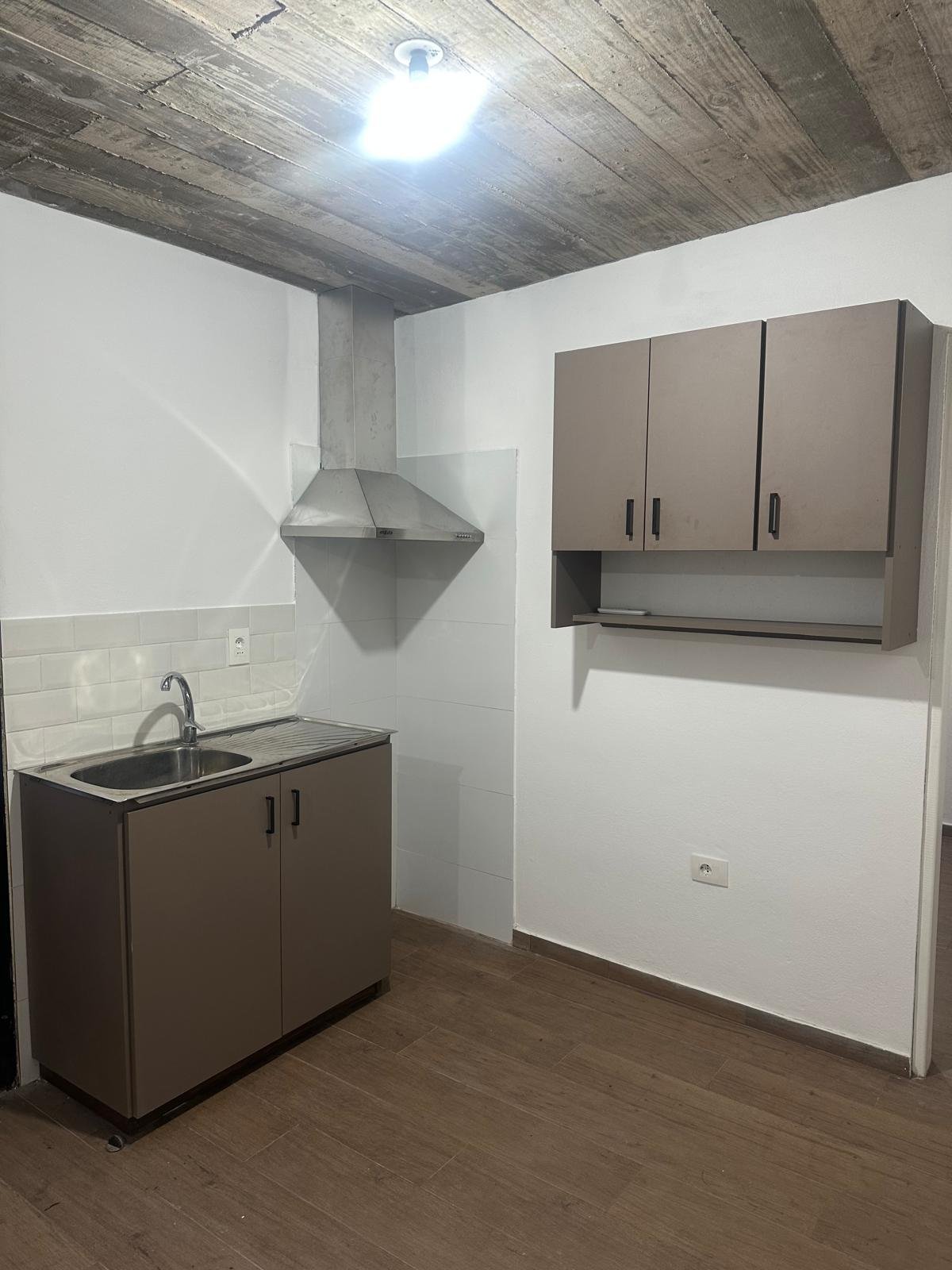 Alquiler Apartamento un dormitorio Maldonado. · Foto 7