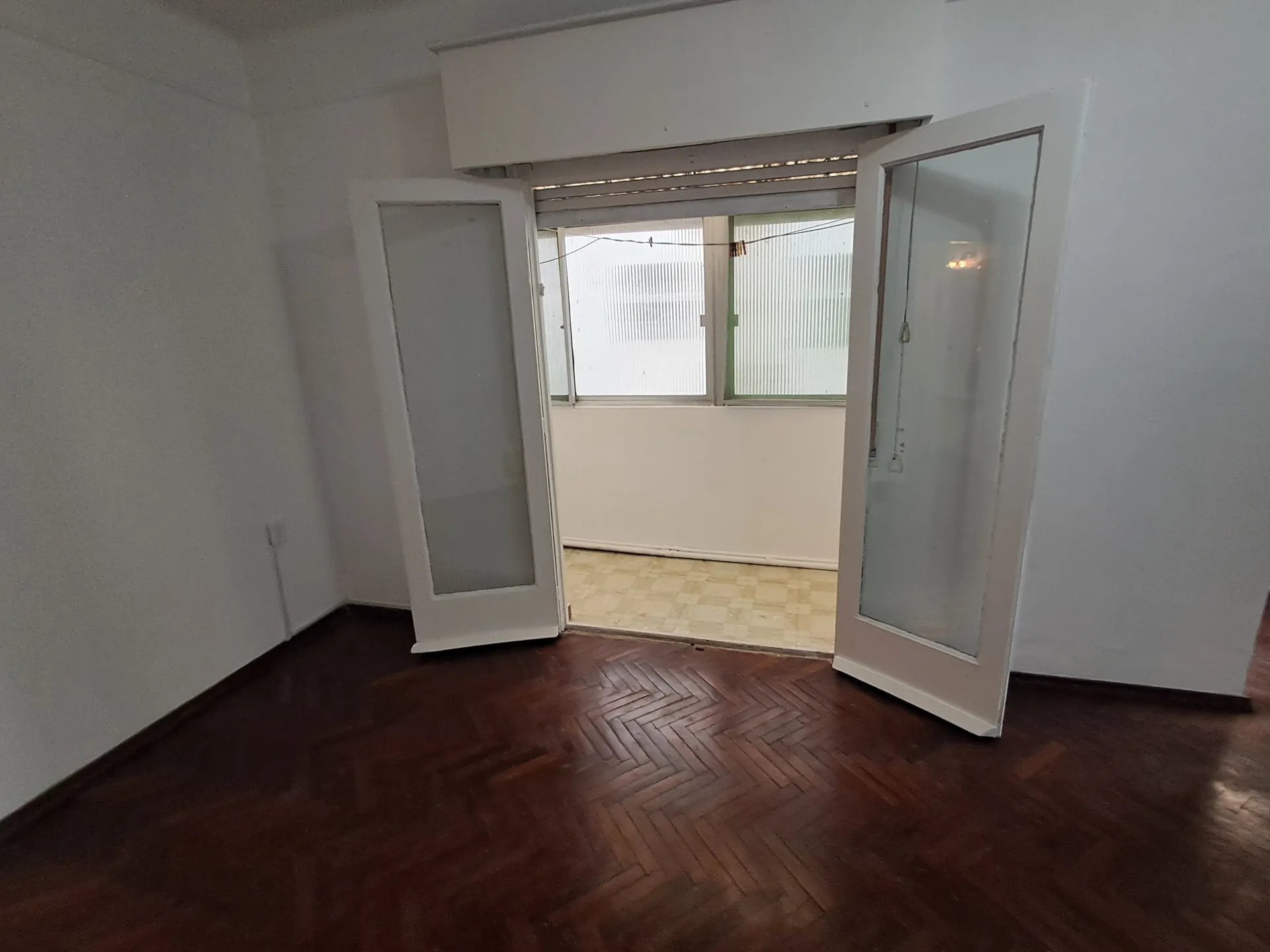 Alquiler Apartamento 2 dormitorios La Comercial · Foto 10