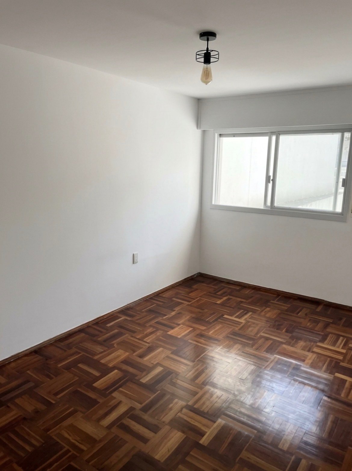 Alquiler Apartamento 3 dormitorios Pocitos · Foto 7
