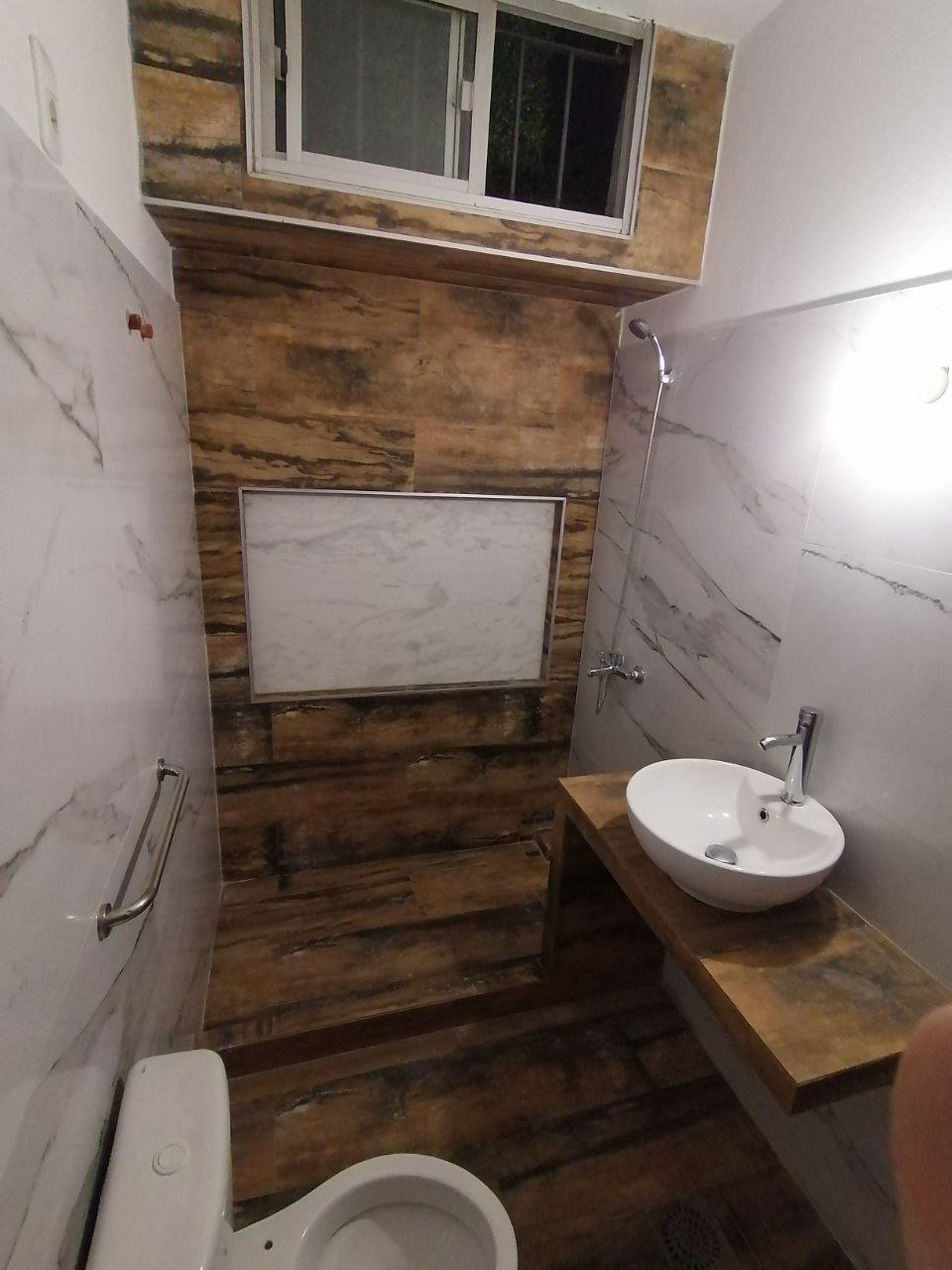 Alquiler Casa 2 dormitorios Cordón · Foto 10