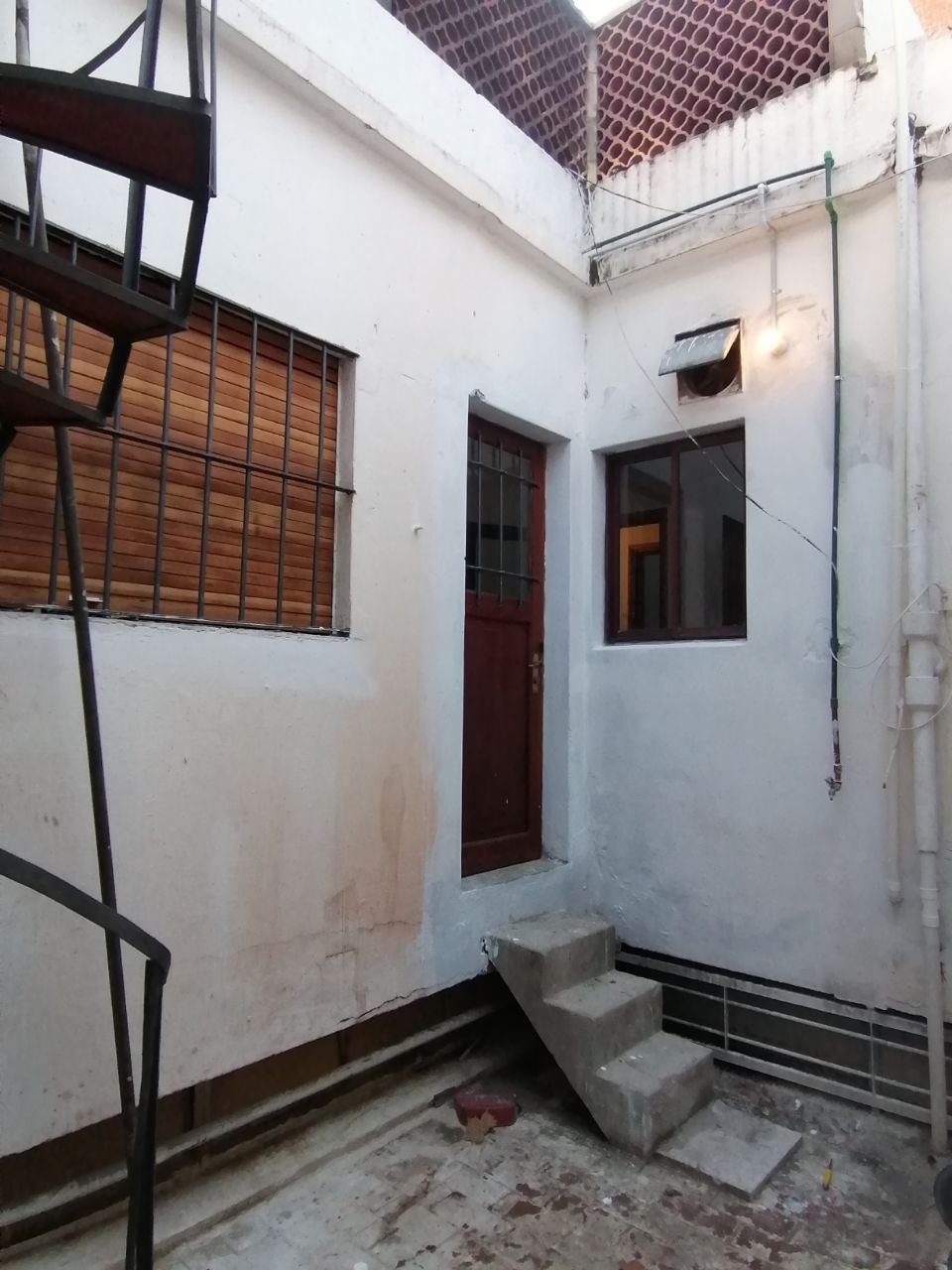 Alquiler Casa 2 dormitorios Cordón · Foto 12