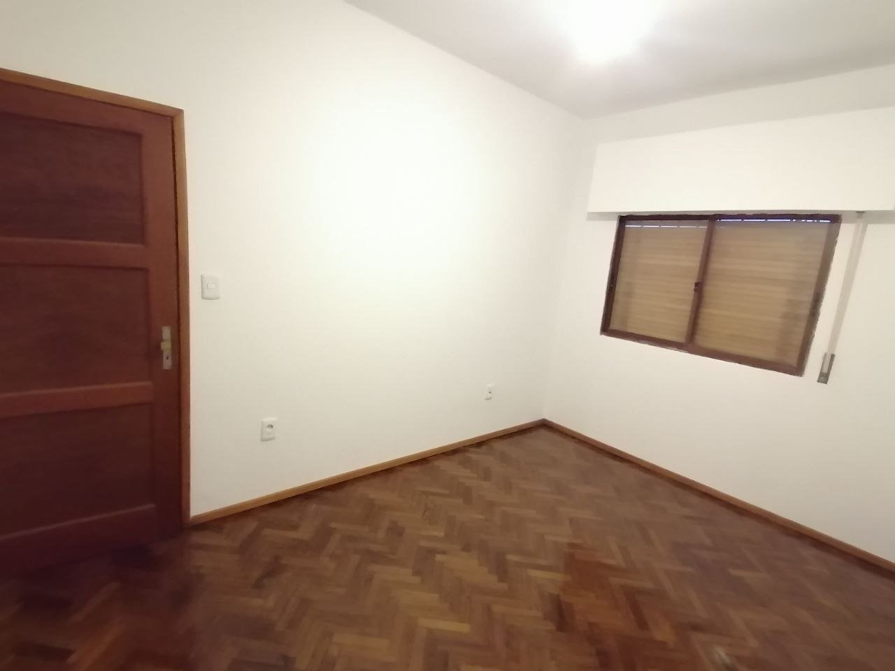Alquiler Casa 2 dormitorios Cordón · Foto 8