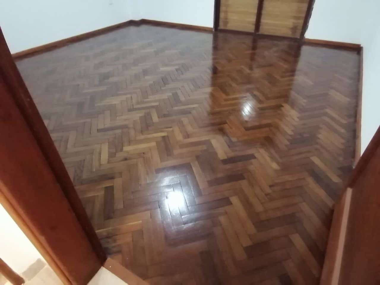 Alquiler Casa 2 dormitorios Cordón · Foto 5