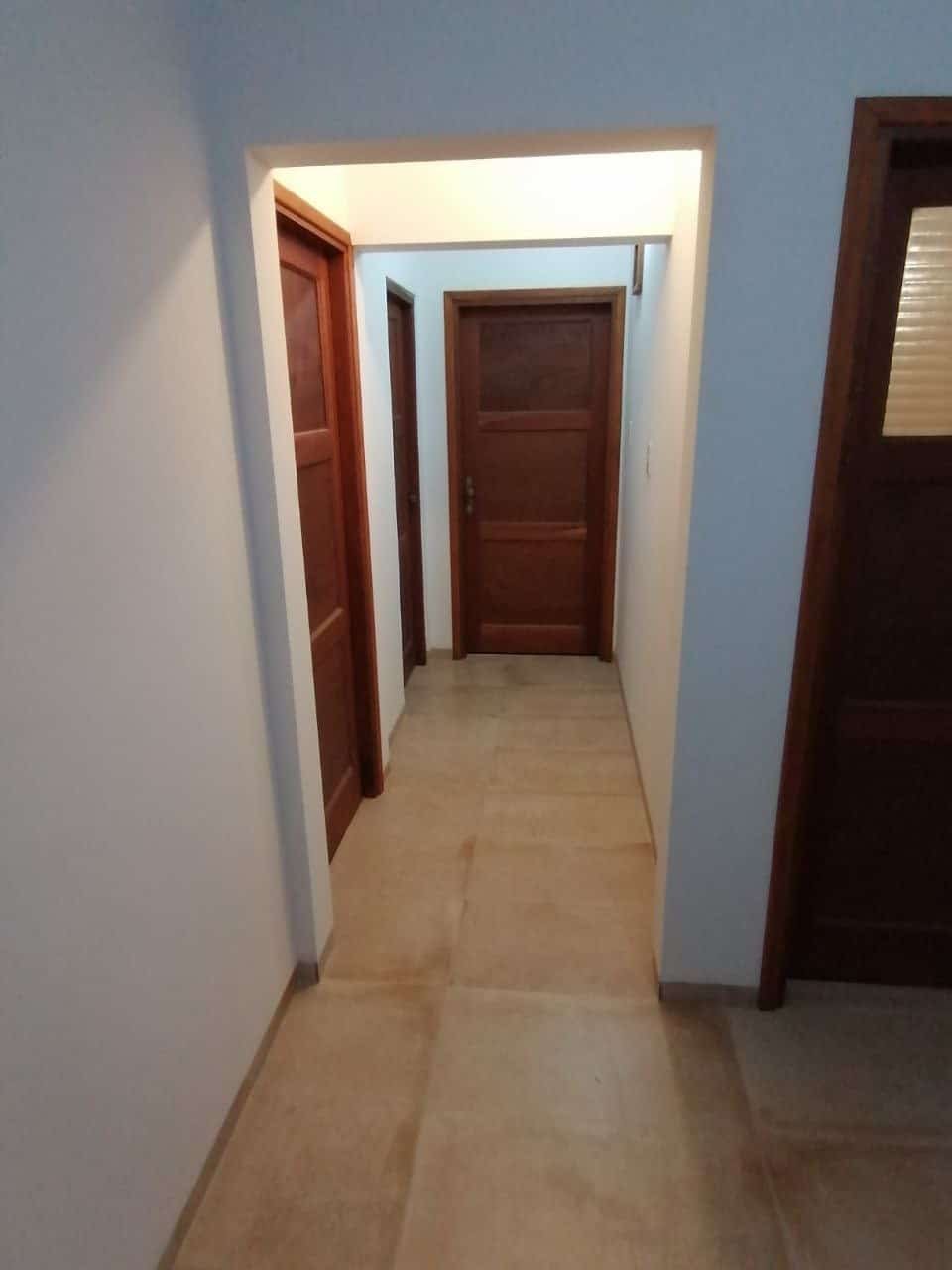 Alquiler Casa 2 dormitorios Cordón · Foto 3
