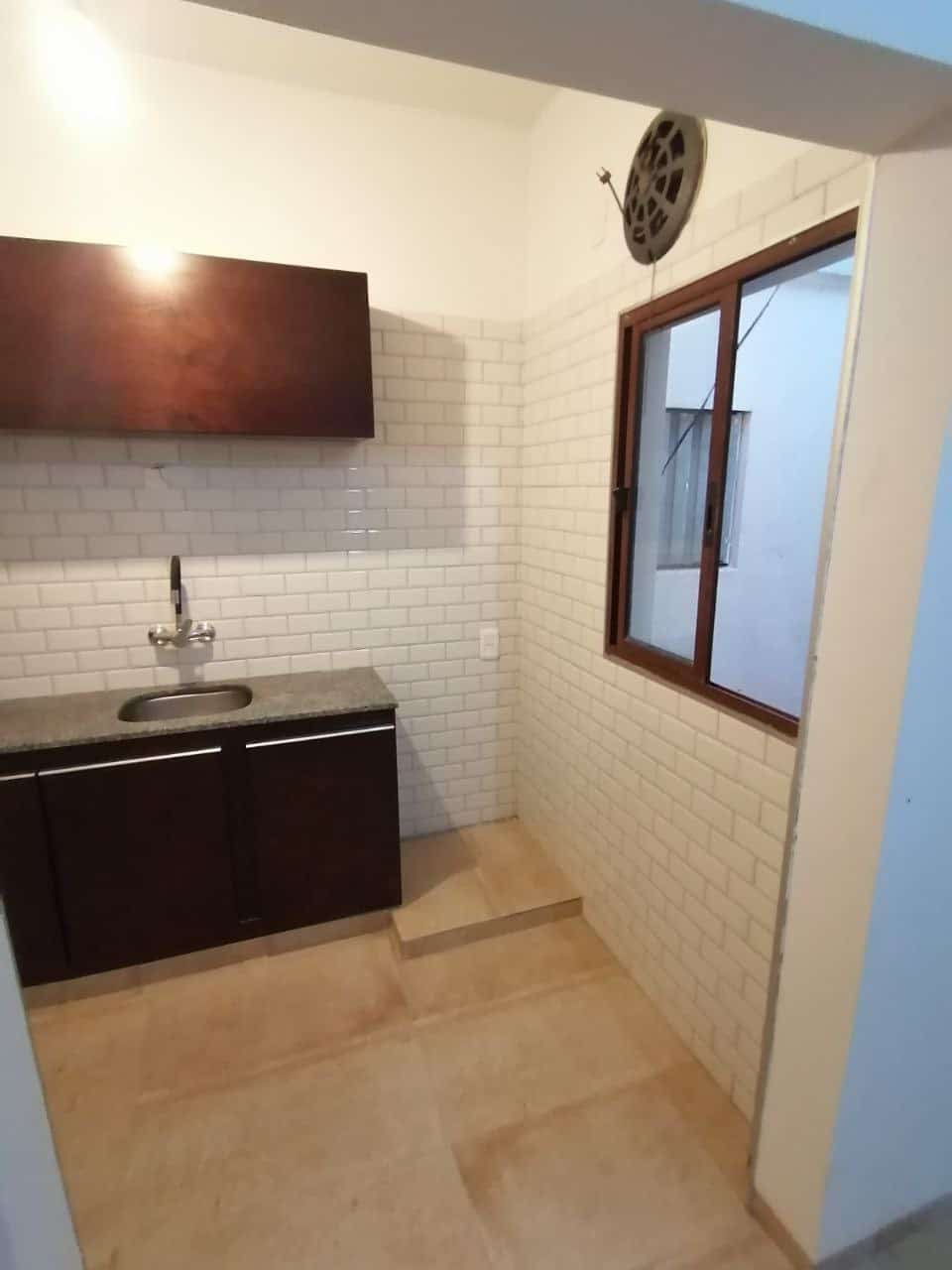 Alquiler Casa 2 dormitorios Cordón · Foto 9