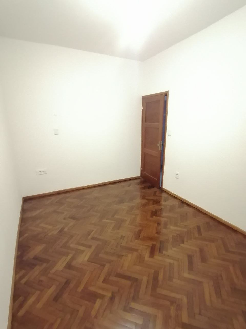 Alquiler Casa 2 dormitorios Cordón · Foto 7