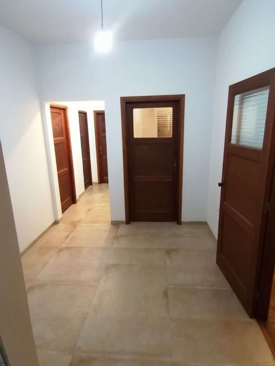 Alquiler Casa 2 dormitorios Cordón · Foto 2
