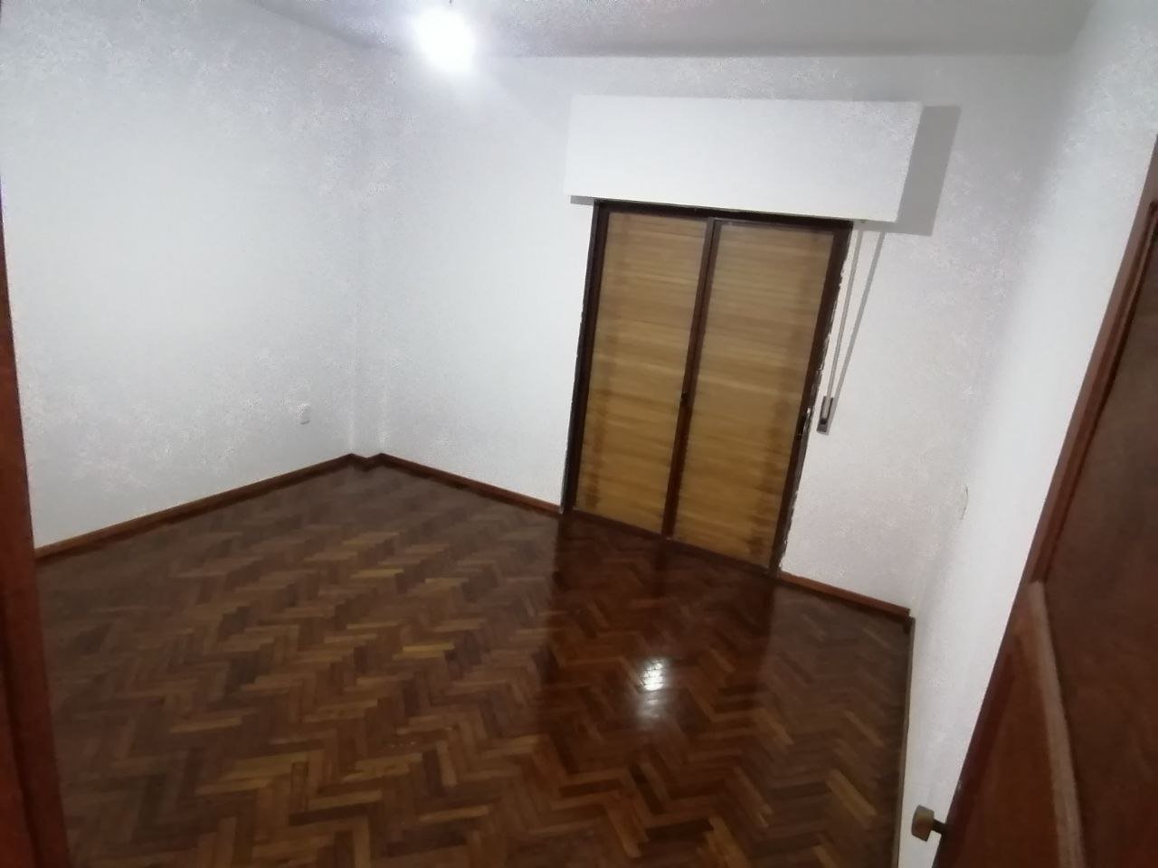 Alquiler Casa 2 dormitorios Cordón · Foto 6