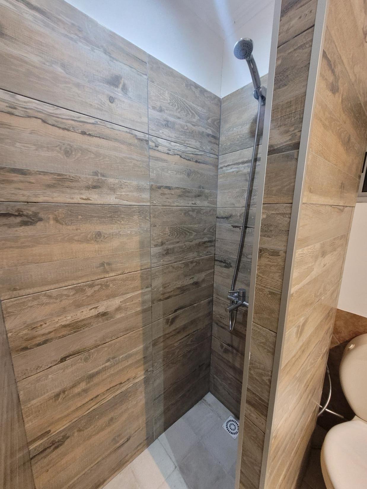 Alquiler Loft amoblado 1 dormitorio en Parque Batlle · Foto 9
