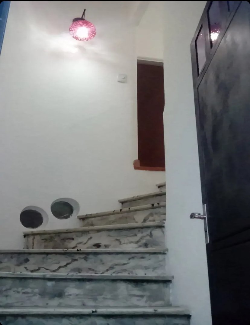 Alquiler apartamento dos dormitorios en Atahualpa · Foto 9