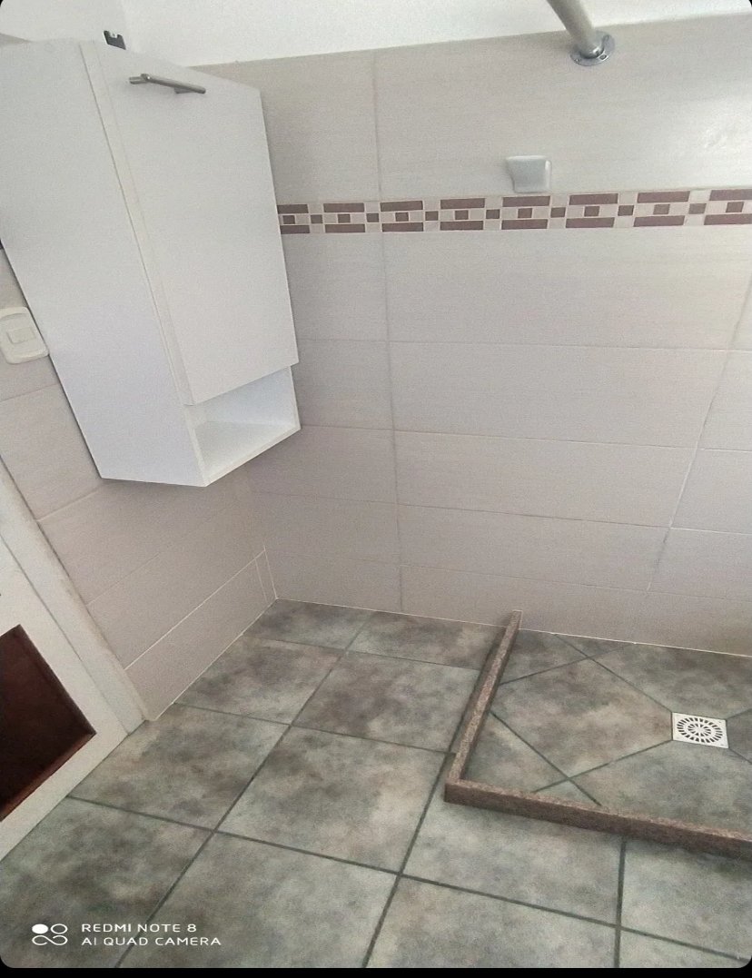 Alquiler apartamento dos dormitorios en Atahualpa · Foto 12
