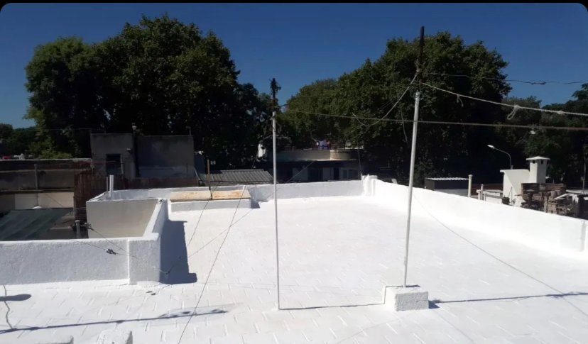 Alquiler apartamento dos dormitorios en Atahualpa · Foto 11