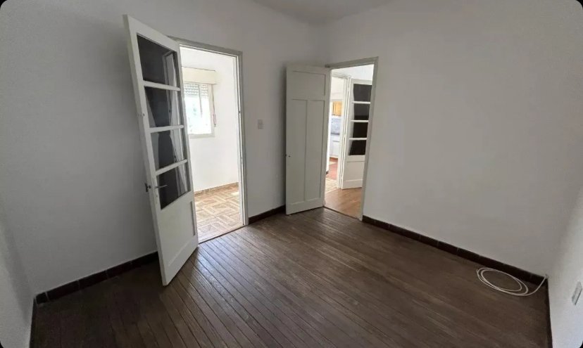 Alquiler apartamento dos dormitorios en Atahualpa · Foto 10