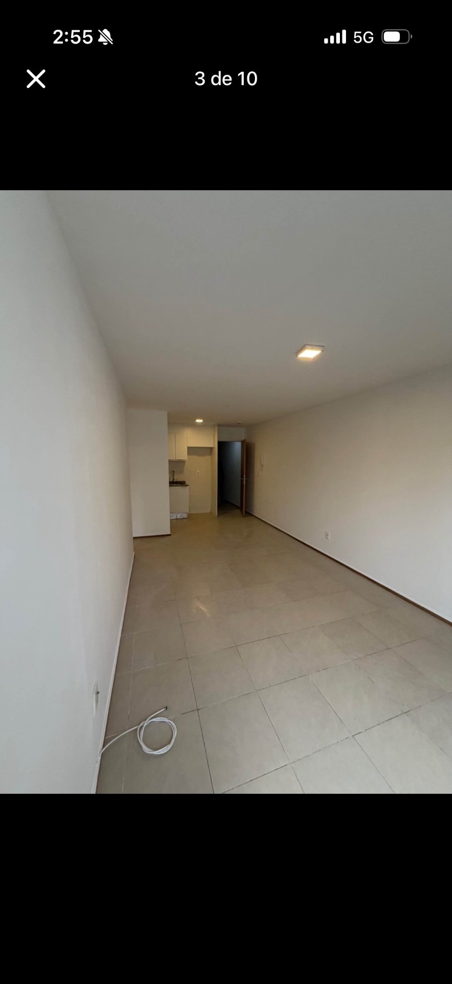 Alquiler Apartamento 1 dormitorio Montevideo, La Blanqueada · Foto 6