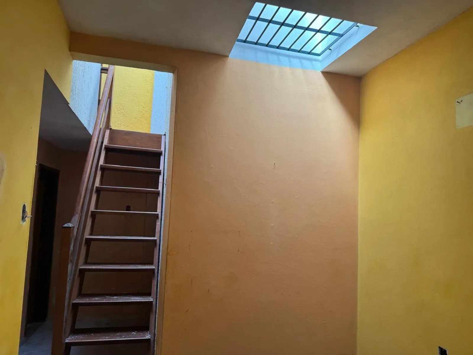 Alquiler Casa 3 Dormitorios 125 m² Jacinto Vera La Comercial · Foto 5