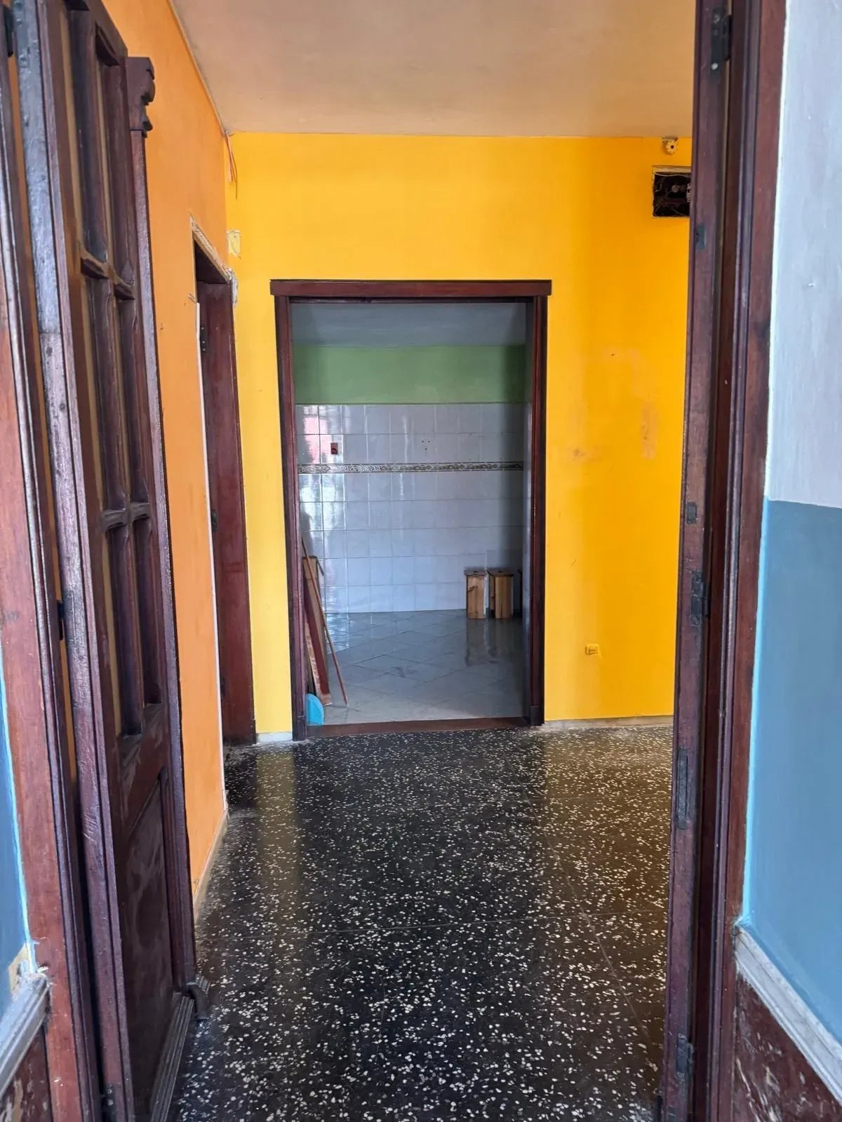Alquiler Casa 3 Dormitorios 125 m² Jacinto Vera La Comercial · Foto 2