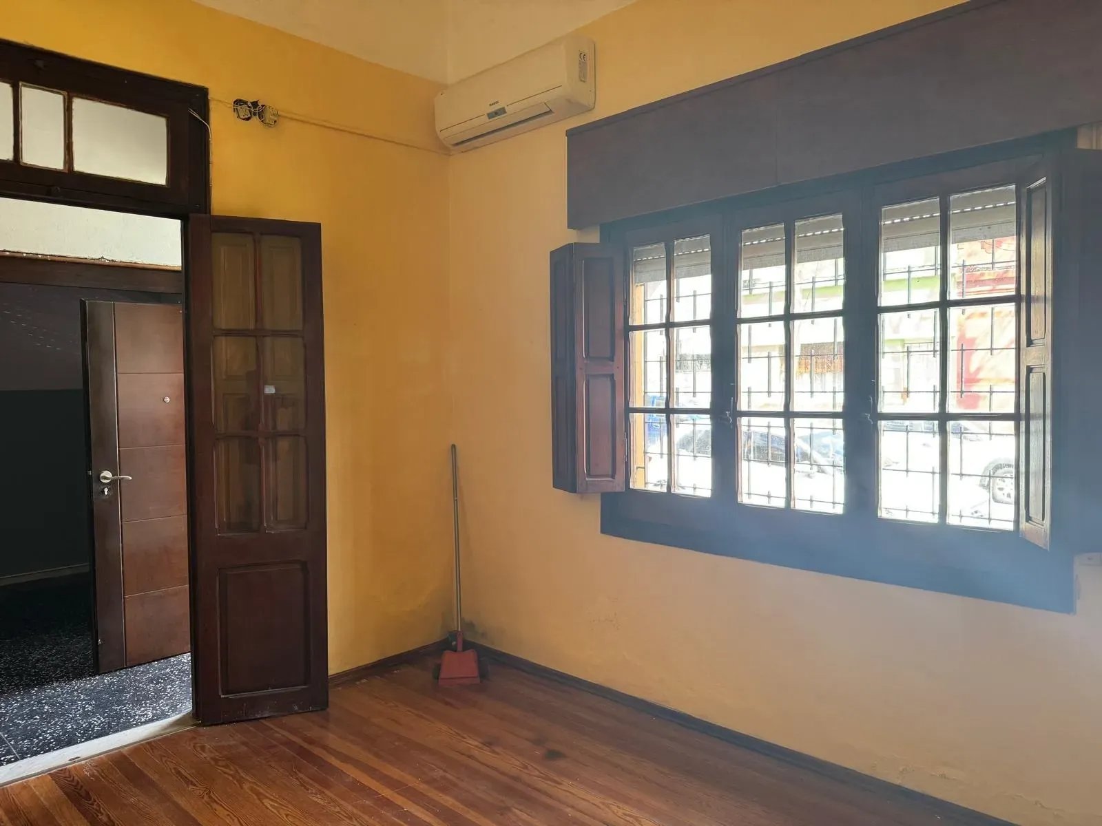 Alquiler Casa 3 Dormitorios 125 m² Jacinto Vera La Comercial · Foto 3