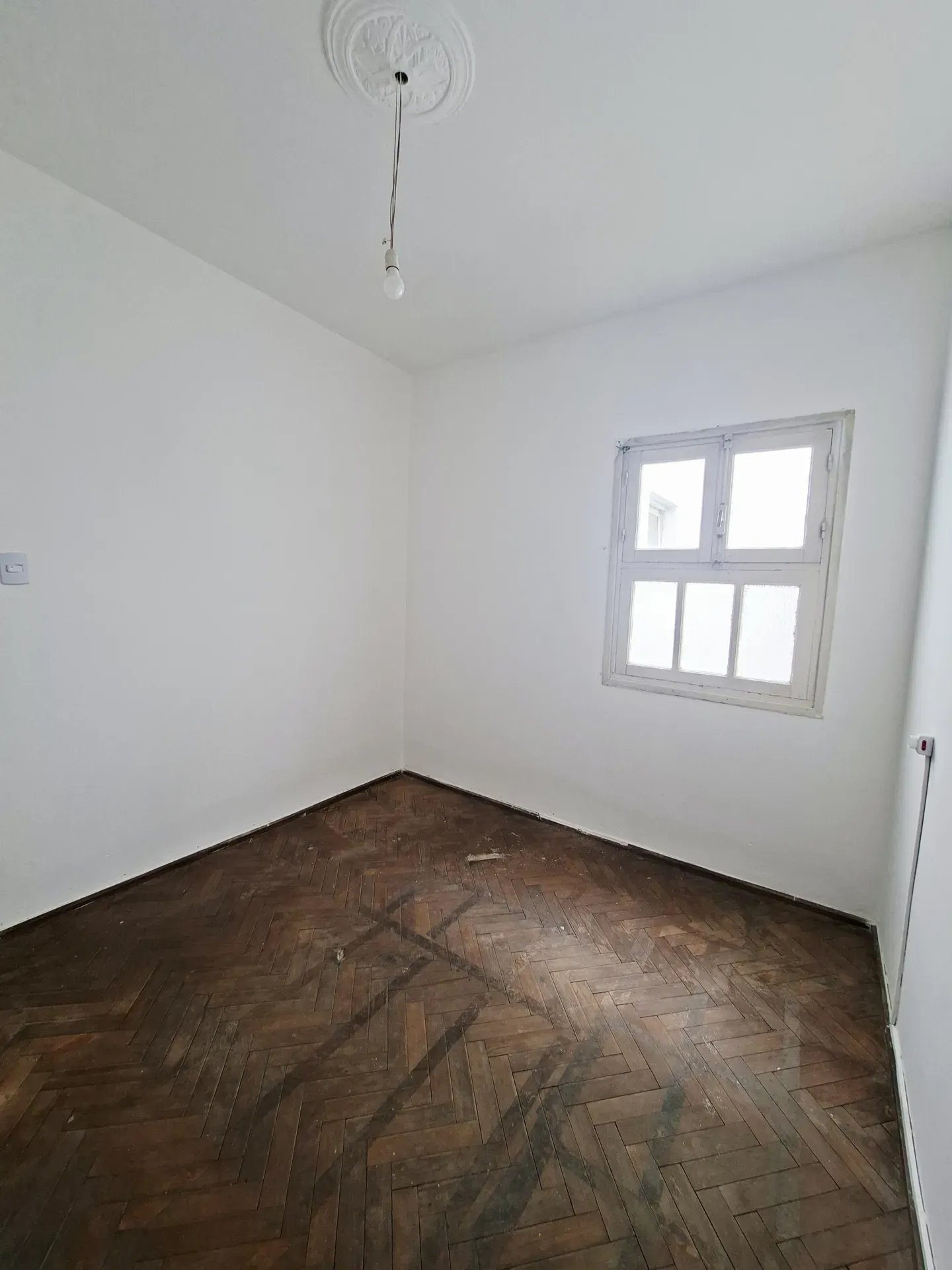 Alquiler Apartamento 2 Dormitorios Palermo · Foto 6