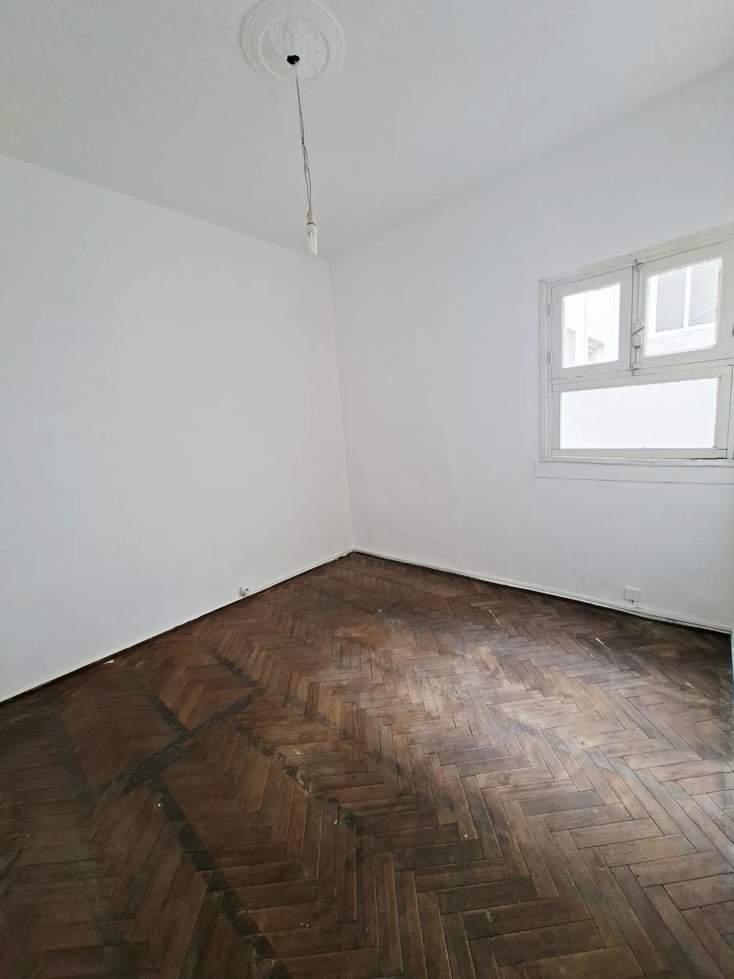 Alquiler Apartamento 2 Dormitorios Palermo · Foto 5