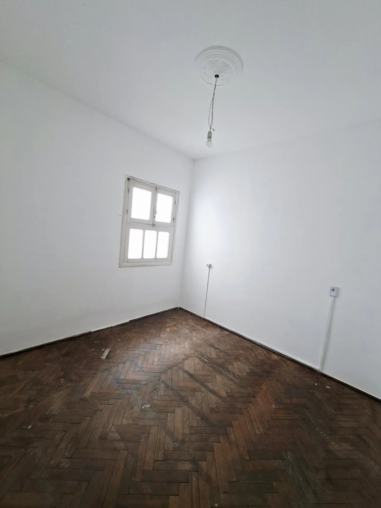 Alquiler Apartamento 2 Dormitorios Palermo · Foto 3