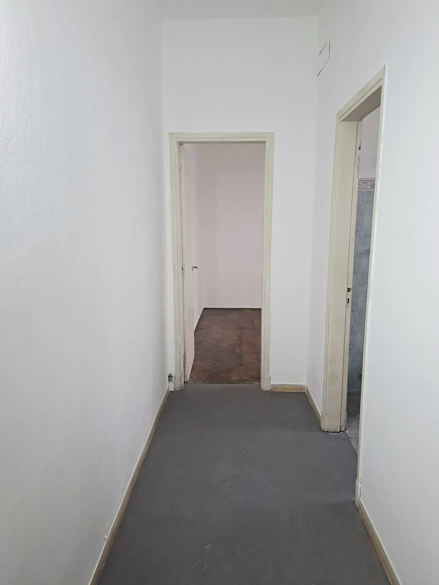 Alquiler Apartamento 2 Dormitorios Palermo · Foto 7