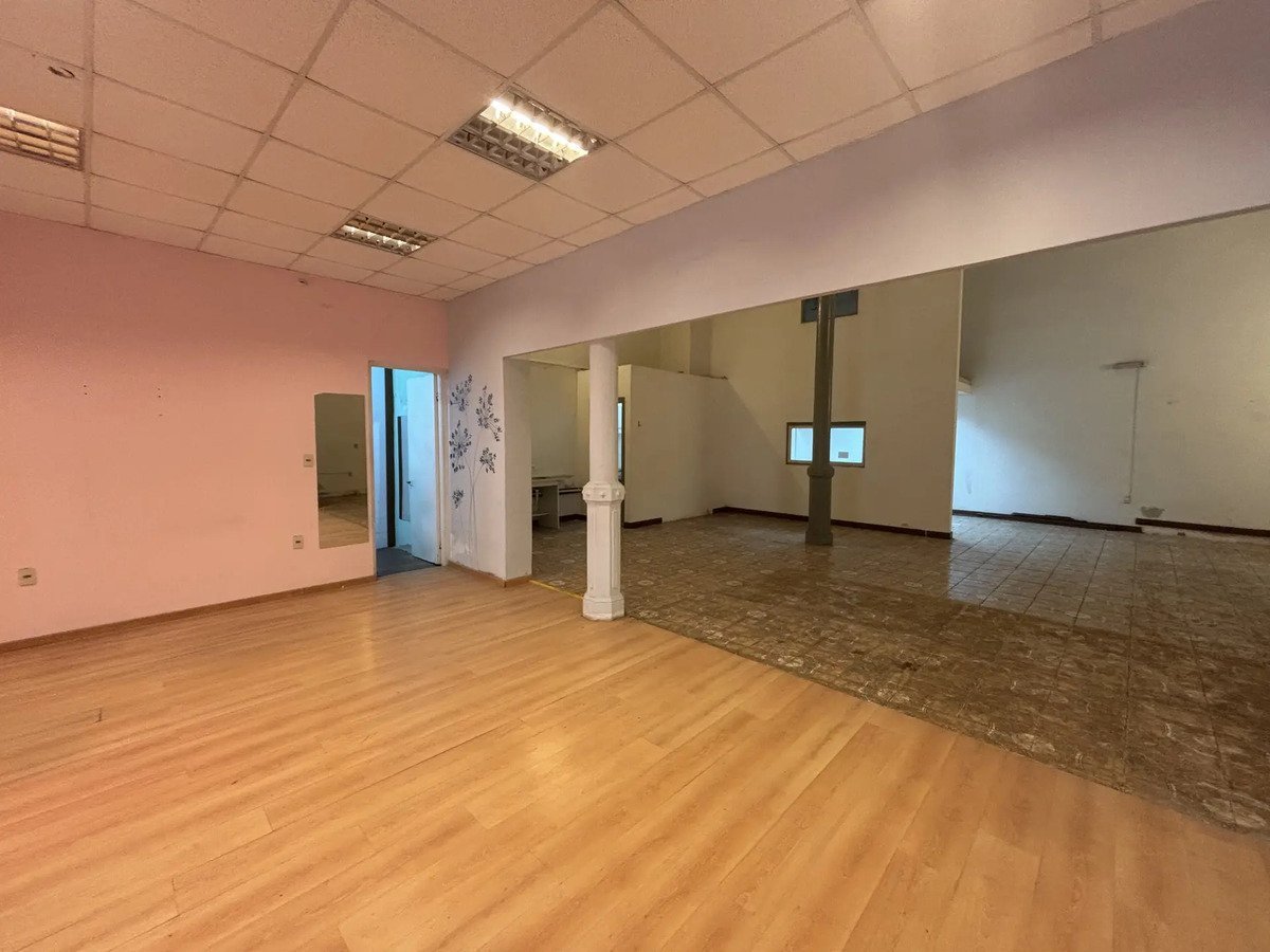 Alquiler Local comercial 200 m² en Cordón · Foto 2